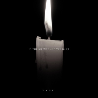 In the Silence and the Dark - Single