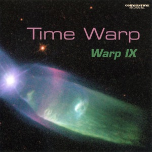 Warp IX (feat. Barry Elmes, Al Henderson, Kevin Turcotte & Kelly Jefferson)