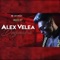 Degeaba - Alex Velea lyrics
