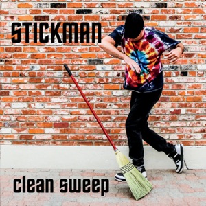 Clean Sweep