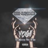 Keep a K on Me (feat. Nicco the Kidd) - Single