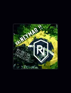 Posłuchaj wykonawcy Henry Oak, obejrzyj teledyski, przeczytaj biografię, zobacz daty tras koncertowych i nie tylko!