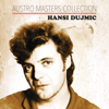 Hansi Dujmic - Austro Masters Collection Grafik