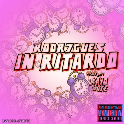 In Ritardo - Single