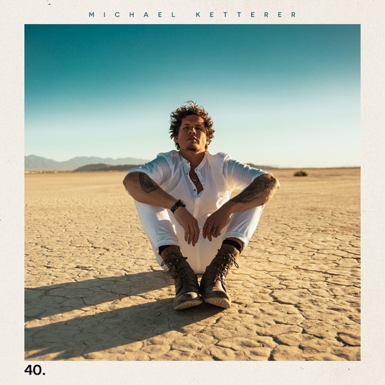 Cover artwork for Without Love