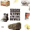 Cheap - Seasick Steve & The Level Devils