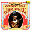 Country Bear Jamboree (Original Soundtrack) - Varios Artistas