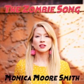 The Zombie Song artwork
