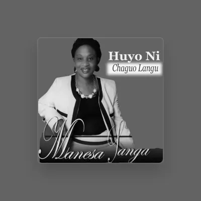 Listen to Manesa Sanga, watch music videos, read bio, see tour dates & more!