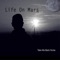 My Breath (feat. Dan Barky) [By Dan Barky] - Life On Mars lyrics
