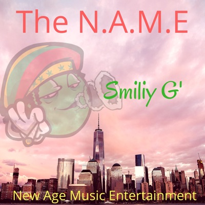 Kold World (feat. Born Keyz) - Single