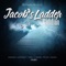Long Nights - Kaleigh lyrics
