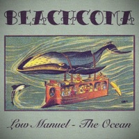 The Ocean - Single - Low Manuel