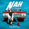 Nah (feat. Shayfeen) - Single