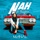 Manal-Nah (feat. Shayfeen)