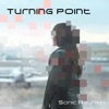 Turning Point, 2017