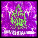 songs like Krippy Kush (Travis Scott Remix) [feat. Travis Scott & Rvssian]