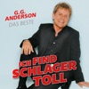 G.G. Anderson - Sommernacht in Rom