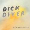 Dick Diver