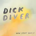 Hammock Days