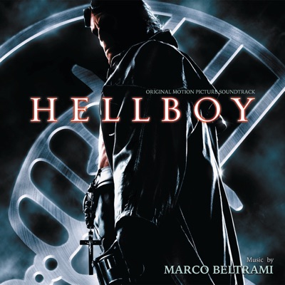 Meet Hellboy-thumbnail