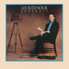 Portrait (Remastered) - Lee Ritenour