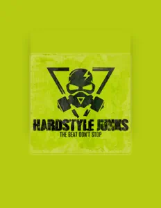 Listen to Hardstyle Junks, watch music videos, read bio, see tour dates & more!