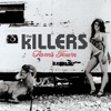 The Killers - Bling (Confession Of A King)