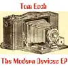 Tom Esch - All We Need