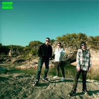 Country Song 1 - Single - Larry League