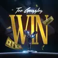 Win