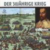 Der 30jährige Krieg - Ulrich Offenberg
