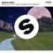 Innocent (feat. Gavin James) [Felguk Remix] - Alok & Yves V lyrics