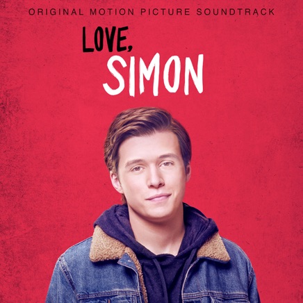 Love Lies Khalid & Normani Zip