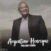 Semente da Salvação