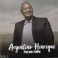 Conto Contigo