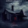 Drop Dream - The Witch of the Sea