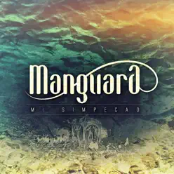 Mi Simpecao - Single - Manguara Mi Simpecao - Single - Manguara