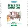 ku berbahagia