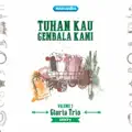 ku berbahagia