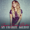 My Favorite Holiday - Jessie James Decker