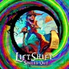 Souled Out artwork