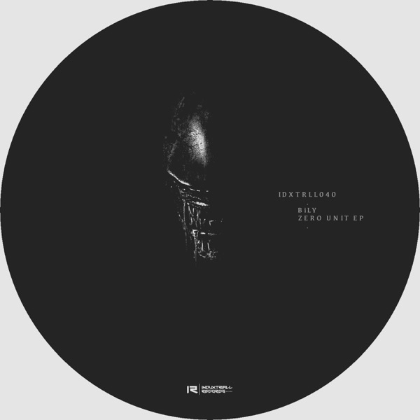 Zero Unit - EP