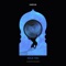 Hold You - INDOX lyrics