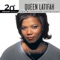 Just Another Day... - Queen Latifah lyrics