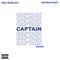Captain (feat. Smokepurpp) [Remix] artwork