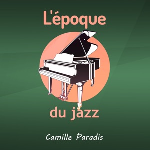 L'époque du jazz