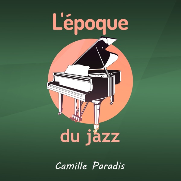L'époque du jazz