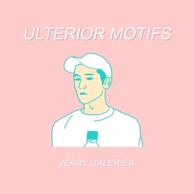 Ulterior Motifs