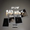 Bad News - So Low lyrics